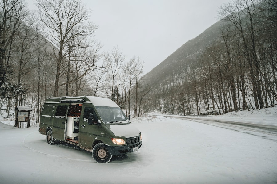 Transfers at Hidden Valley